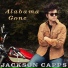 Jackson Capps
