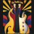 The Pacific Jam
