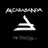 Alcarabanda