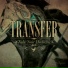 Transfer