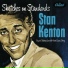 Stan Kenton