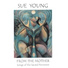 Sue Young
