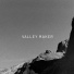 Valley Maker