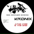 Kronix