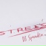 DJ Spandex