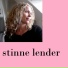 Stinne Lender