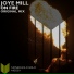 Joye Mill