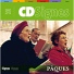 Fabienne Martet, Ensemble vocal Cinq Mars