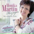 Monika Martin