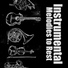 Relaxing Instrumental Jazz Ensemble