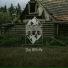 Runaway Dead