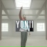 YONII