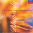 Orchestre symphonique de Montréal, Charles Dutoit