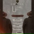Origee feat. Loso Nemisis