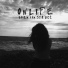 Onlife