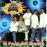Erick y su Grupo Massore