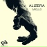 Alizera