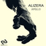 Alizera
