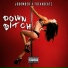 Jobomber feat. FOEVABEATZ
