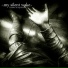My Silent Wake