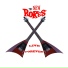 The New Rokes