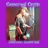 Generaal Onzin