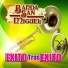 Banda San Miguel