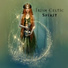 Irish Celtic Spirit of Relaxation Academy
