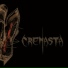Cremasta