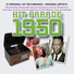 Sammy Kaye & His Orchestra