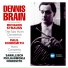 Dennis Brain Philharmonia Orchestra Paul Hindemith