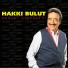 Hakkı Bulut