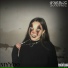 Niyyoo feat. PinkICE, Smola Gang