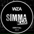 WZA