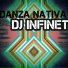DJ Infinet