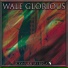 Wale Glorious