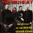 The Big Heat
