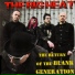 The Big Heat