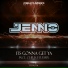 Jenno