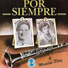 Lucho Bermudez, Matilde Díaz