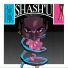 Shash'U