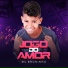 MANO DJHAY