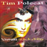 Tim Polecat
