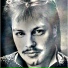 Jussi Halme