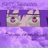 FRST SECOND