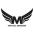 Michael Mansion feat Jesschelle