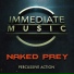 Immediate Music
