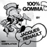 = Gomma By Jacques Renault