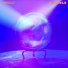 Collider