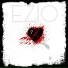 EZIO